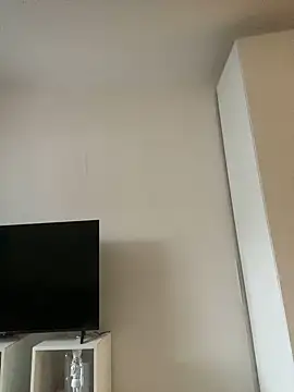 OdriOlsens online show from 12/16/24, 11:01