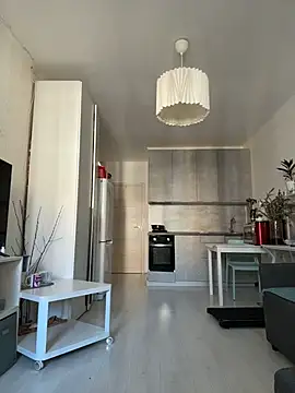 OdriOlsens online show from 03/24/26, 07:35