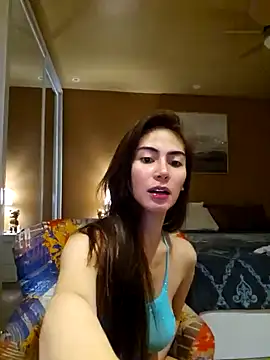 Snapshot of HeavenlyBlair chatting on 01/26/25, 09:51 HeavenlyBlair online show from 01/26/25, 09:51