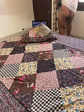 debu46 online show from 03/05/26, 10:55