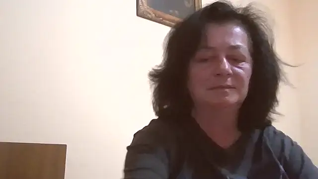 GypsiQueen2 online show from 05/22/26, 06:13