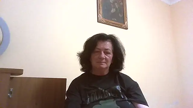 GypsiQueen2 online show from 05/23/26, 07:51