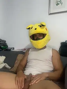 Fitnessboysexy online show from 11/23/25, 07:02