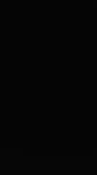 Snapshot of ElisyaHijabDoll chatting on 01/28/25, 07:32 ElisyaHijabDoll online show from 01/28/25, 07:32