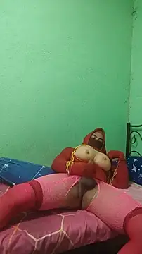 Snapshot of ElisyaHijabDoll chatting on 03/16/25, 08:11 ElisyaHijabDoll online show from 03/16/25, 08:11