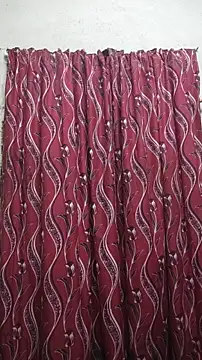 Snapshot of ElisyaHijabDoll chatting on 10/24/25, 05:42 ElisyaHijabDoll online show from 10/24/25, 05:42