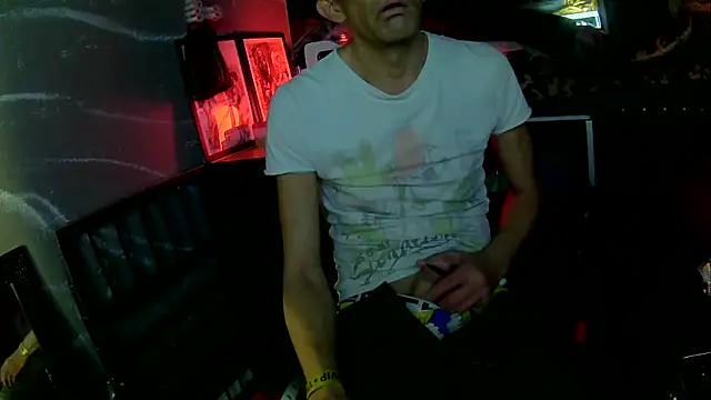 thingsbums online show from 04/04/26, 11:57