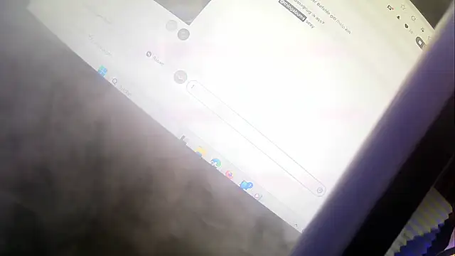 thingsbums online show from 04/15/26, 08:53