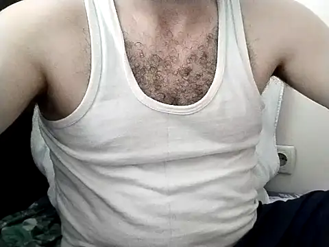 Nirvana-- online show from 04/04/26, 05:49