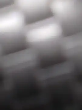 Nirvana-- online show from 04/20/26, 04:10