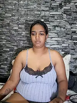 Xindias fantasyX online show from 09/12/25, 07:14