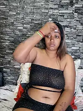 Xindias fantasyX online show from 09/16/25, 03:02