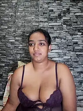 Xindias fantasyX online show from 10/17/25, 06:32