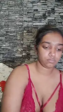 Xindias fantasyX online show from 11/12/25, 06:30