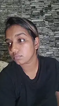 Xindias fantasyX online show from 11/28/25, 07:27