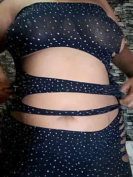 Xindias fantasyX online show from 12/18/25, 06:36