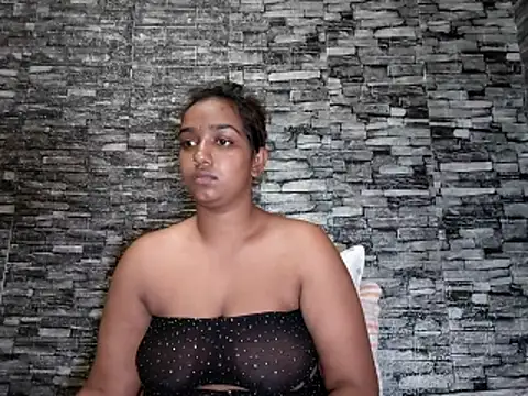 Xindias fantasyX online show from 03/20/26, 05:51