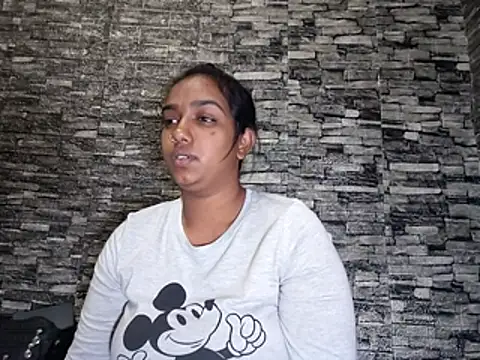 Xindias fantasyX online show from 04/29/26, 06:25