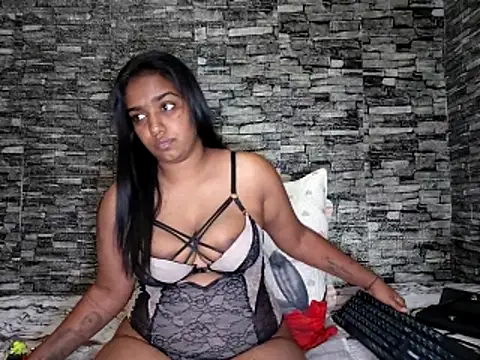Xindias fantasyX online show from 05/22/26, 07:08