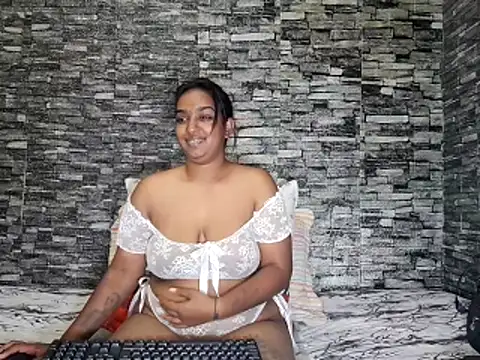 Xindias fantasyX online show from 05/25/26, 06:47