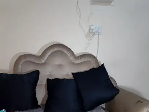 Xindias fantasyX online show from 06/03/26, 07:41