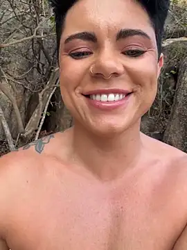 LukeLouHarvey online show from 03/14/25, 12:43