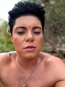 LukeLouHarvey online show from 09/16/25, 04:46