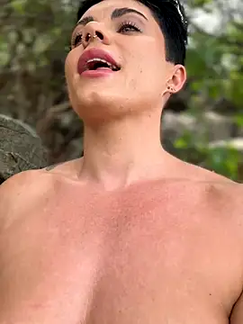 LukeLouHarvey online show from 10/01/25, 04:29