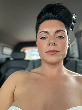 LukeLouHarvey online show from 01/17/26, 04:28