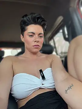 LukeLouHarvey online show from 04/18/26, 04:38