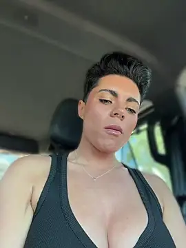LukeLouHarvey online show from 05/26/26, 05:36