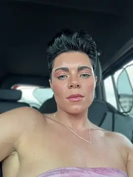 LukeLouHarvey online show from 05/30/26, 04:09