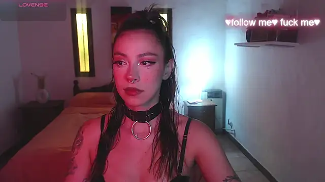 sakura beauty online show from 02/01/25, 03:18