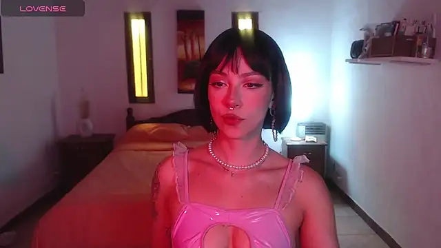 sakura beauty online show from 02/15/25, 04:56