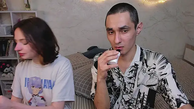 PostBabyyy online show from 03/18/25, 10:04