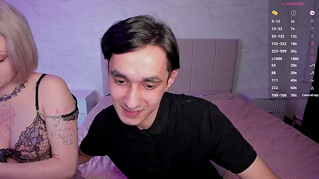 PostBabyyy online show from 04/15/26, 08:31