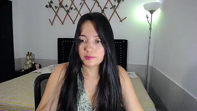 naughty girl 4u online show from 03/11/26, 08:26