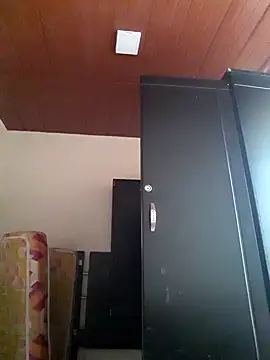 Triplex Coolness online show from 06/14/26, 05:15