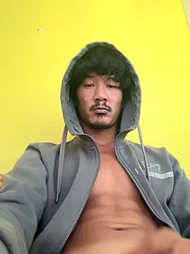 Snapshot of juniiorre chatting on 09/23/25, 08:50 juniiorre online show from 09/23/25, 08:50