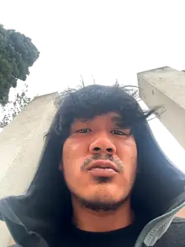 Snapshot of juniiorre chatting on 11/01/25, 08:38 juniiorre online show from 11/01/25, 08:38