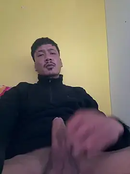 juniiorre online show from 01/06/26, 01:26