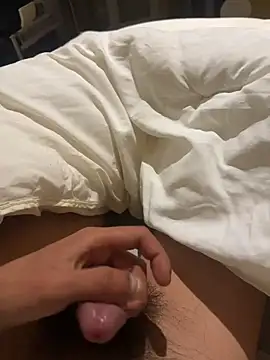 juniiorre online show from 03/15/26, 01:11