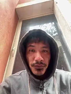 juniiorre online show from 03/29/26, 12:27