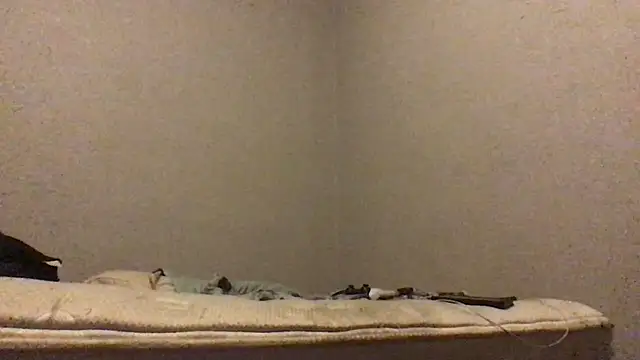 mondo29 online show from 12/07/24, 04:20