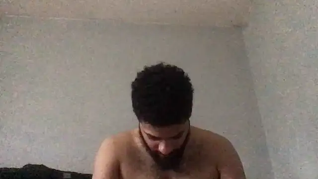 mondo29 online show from 01/30/25, 04:13