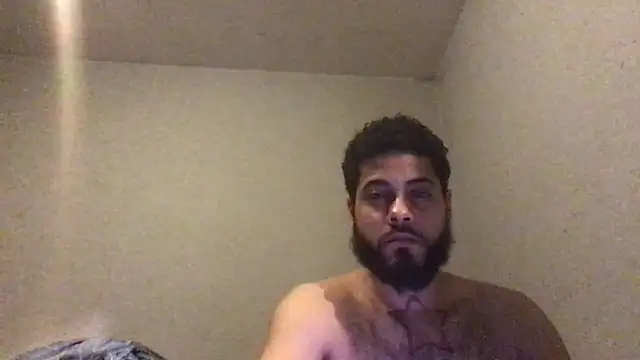 mondo29 online show from 02/16/25, 02:09