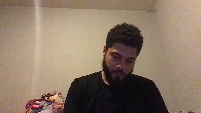 mondo29 online show from 02/17/25, 12:54