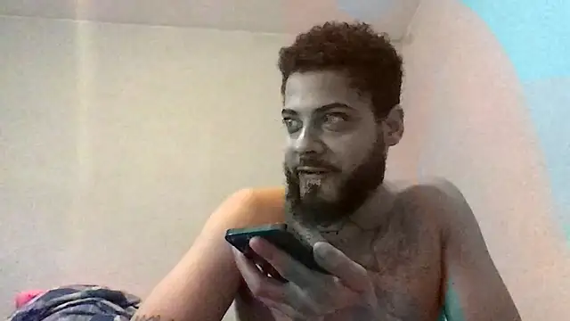 mondo29 online show from 02/17/25, 06:59