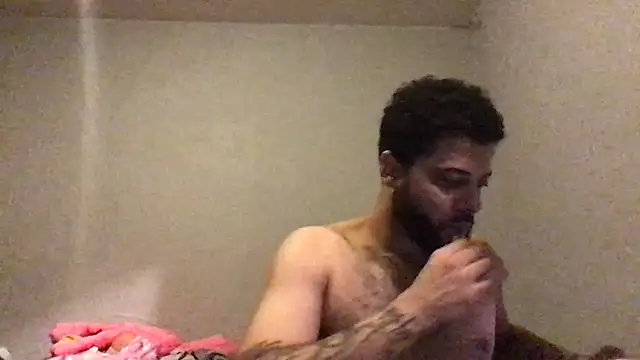 mondo29 online show from 02/18/25, 12:04