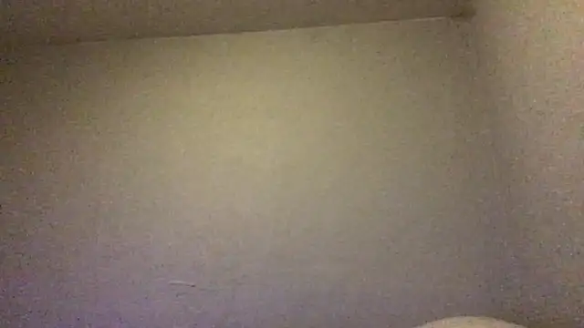 mondo29 online show from 03/04/25, 03:33